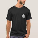 Buscar heathen camisetas Runas