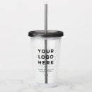 Buscar vasos Para todos