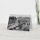Buscar dublin tarjetas Irlandés