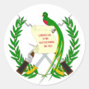 Buscar guatemala pegatinas Países