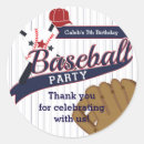 Buscar sports pegatinas Cumpleaños