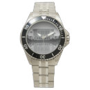 Buscar lds accesorios Templo