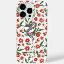 Buscar snake iphone fundas Elegante