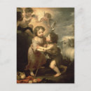 Buscar bartolome murillo postales Putto