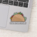 Buscar el cortar electronica Para él