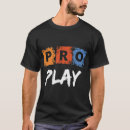 Buscar competitive camisetas Para todos
