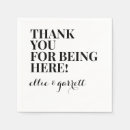 Buscar mensajes de texto servilletas Simple