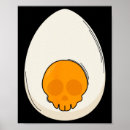 Buscar cuernos del diablo posters 4 º presa