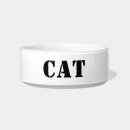 Buscar negro gato accesorios Para mascotas