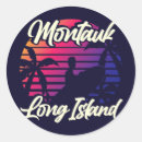 Buscar long pegatinas Isla larga