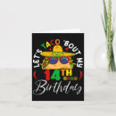 Buscar 5 de mayo tarjetas Margarita