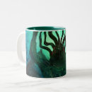 Buscar lovecraft tazas Cthulhu