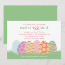 Buscar fiesta pascua invitaciones De fiesta de primavera