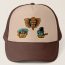 Buscar mono gorras Ilustracion