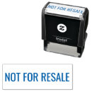 Buscar reventa Para todos