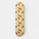 Buscar hojas tablas de skate Otoño