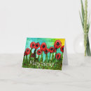 Buscar espectáculo tarjetas General y unisex