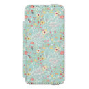 Buscar iphone 5 fundas Azul
