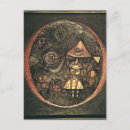 Buscar enanos postales Para todos