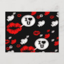 Buscar libreto postales General y unisex