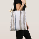 Buscar dúo bolsos Moderno