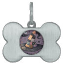 Buscar halloween collares Para ella