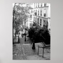 Buscar farola posters Arquitectura