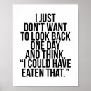 Buscar te quiero posters Moderna