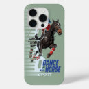 Buscar sport iphone fundas Para todos