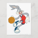Buscar bugsbunny postales Melodías de looney