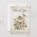 Buscar casa tarjetas Para ella