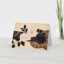 Buscar madre adoptiva tarjetas Mamá