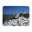 Buscar andalucia imanes Europa