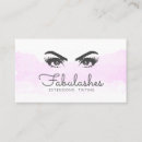 Buscar lazos tarjetas de visita Moda