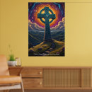 Buscar símbolo del infinito posters Para todos