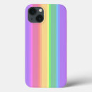 Buscar rainbow iphone fundas Rayas