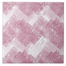 Buscar brillos azulejos Purpurina