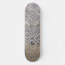 Buscar africano tablas de skate Contemporáneo