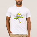 Buscar corredor divertido camisetas Salud