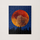 Buscar castor puzzles Invierno