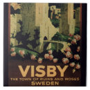 Buscar publicidad azulejos Escuela