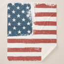 Buscar americanas mantas cobertores Negro