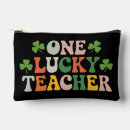 Buscar afortunado bolsos 2025