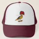 Buscar perú gorras Bolivia