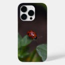 Buscar ladybug fundas Escarabajo