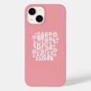 Buscar buenos iphone fundas Vintage
