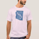 Buscar tucson arizona camisetas Scottsdale