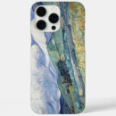 Buscar landscape iphone fundas Paisaje
