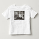 Buscar miguel de cervantes camisetas Escritura