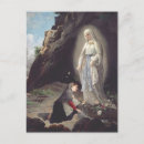 Buscar lourdes postales Iglesia
